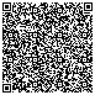 QR-код с контактной информацией организации Диас-Турбо, ООО, представительство в Украине