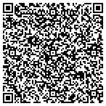 QR-код с контактной информацией организации Дизельюгмаш, ООО