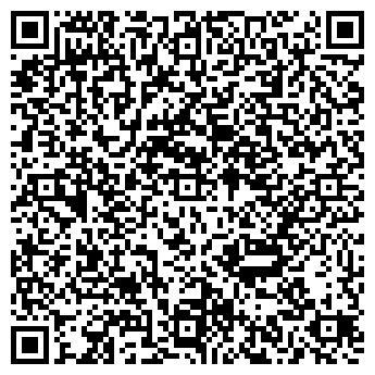 QR-код с контактной информацией организации Ремприбор, ЗАО