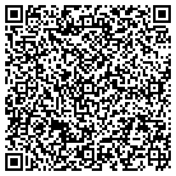 QR-код с контактной информацией организации ООО НПК "Агро-Вигс"
