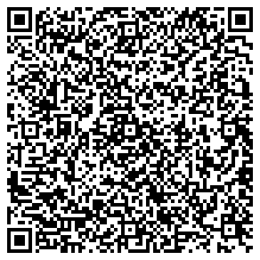 QR-код с контактной информацией организации ООО Донецкий завод специальных материалов