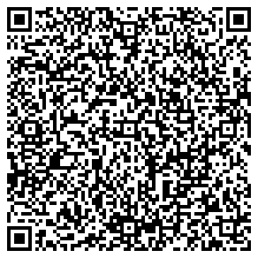 QR-код с контактной информацией организации ООО "КЕВА-Техник"