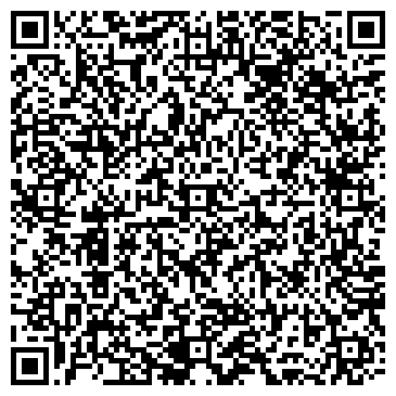 QR-код с контактной информацией организации Миртех, малое частное ПКП
