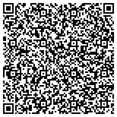 QR-код с контактной информацией организации Мастер Инжиринг (Львовский филиал), ООО