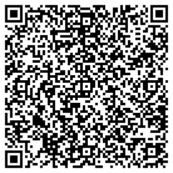 QR-код с контактной информацией организации ООО «Вэлди»