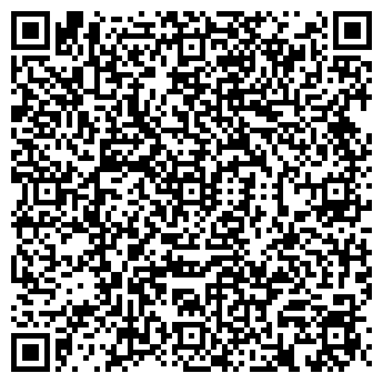 QR-код с контактной информацией организации ПП «Дзвинчук»