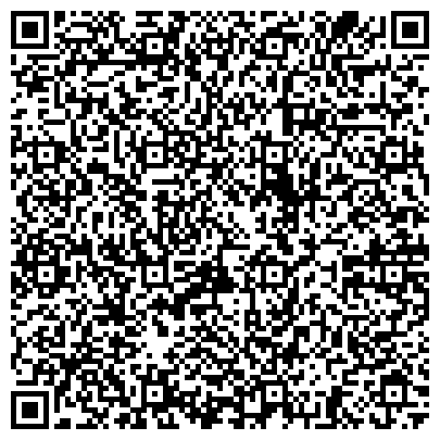 QR-код с контактной информацией организации DostarChemicalServiceAktau (ДостарЧемикалСервисАктау), ТОО