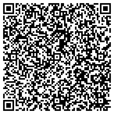 QR-код с контактной информацией организации Торговый дом СТЗ Арыстан, ТОО