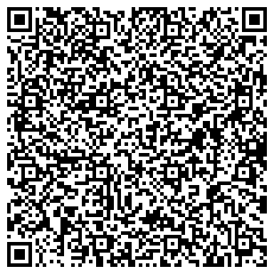 QR-код с контактной информацией организации Plast invest Astana KZ (Пласт Инвест Астана КЗ), ТОО
