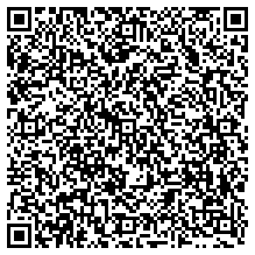 QR-код с контактной информацией организации Сантехник, магазин