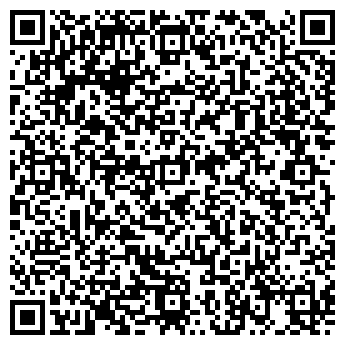 QR-код с контактной информацией организации Бастау ПСФ , ТОО