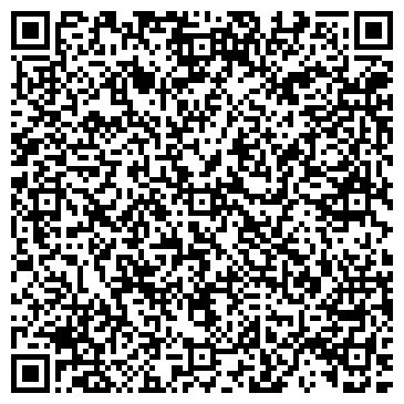 QR-код с контактной информацией организации Казтерм, ТОО