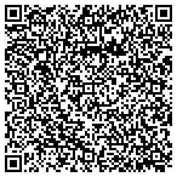 QR-код с контактной информацией организации Семейханов, ИП