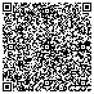 QR-код с контактной информацией организации Сычугов, сервисная компания, ИП