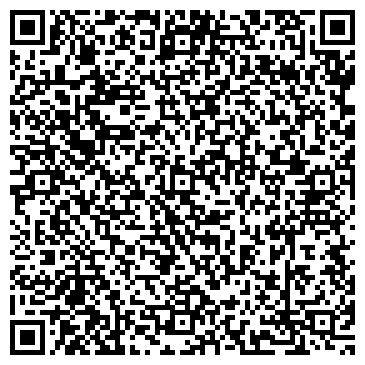 QR-код с контактной информацией организации Силумин Восток, ТОО