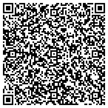 QR-код с контактной информацией организации ООО Техмашцентр