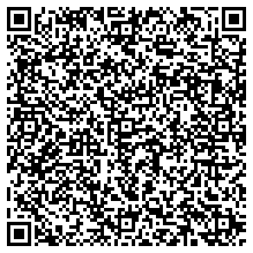QR-код с контактной информацией организации Техпромподшибник, ТОО