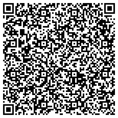 QR-код с контактной информацией организации Казахстанско-Чешский технологический центр, ТОО