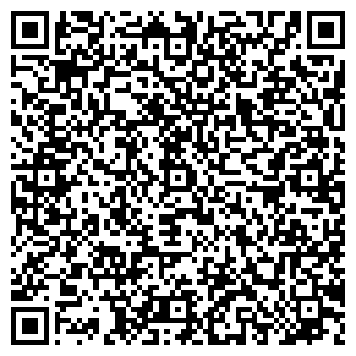 QR-код с контактной информацией организации ИП «Диана»