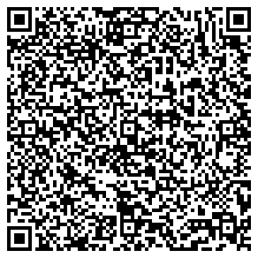 QR-код с контактной информацией организации ПК "Мунай Automatic"
