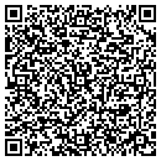 QR-код с контактной информацией организации Интернет-магазин "Akerman"