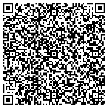 QR-код с контактной информацией организации ТОО «Mitra Central Asia»