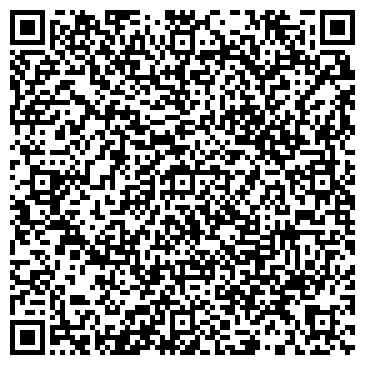 QR-код с контактной информацией организации ООО "БАСТИОН-КОМПЛЕКТ"
