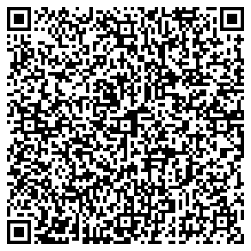 QR-код с контактной информацией организации ООО БелСтанкоТех