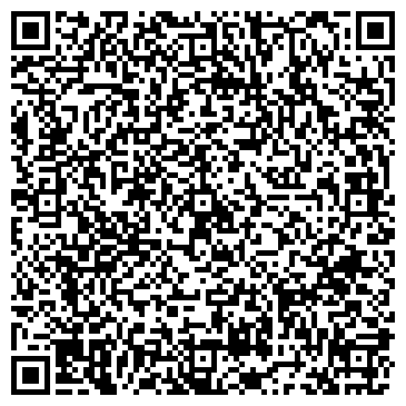 QR-код с контактной информацией организации ТОВ "Стас и К"