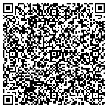 QR-код с контактной информацией организации Барыс Kazakhstan, ТОО
