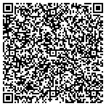 QR-код с контактной информацией организации ООО Торговый дом "Электролидер"