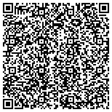 QR-код с контактной информацией организации ООО Desiccant Technologies Group Украина