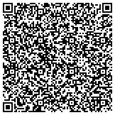 QR-код с контактной информацией организации ООО Завод Энергооборудования «Игнис»