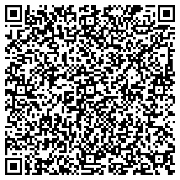 QR-код с контактной информацией организации ООО ИНКомТехно Групп