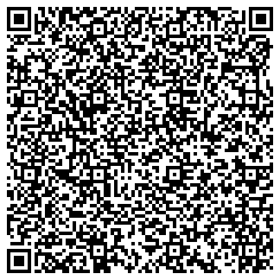 QR-код с контактной информацией организации Общество с ограниченной ответственностью ООО "Научно-технический центр магнитной сепарации МАГНИС ЛТД"