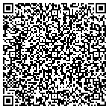 QR-код с контактной информацией организации Общество с ограниченной ответственностью ООО «ПлазмаТехСервис-Украина»
