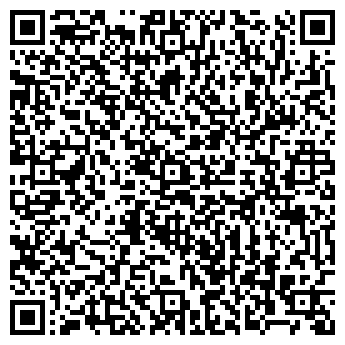 QR-код с контактной информацией организации Частное предприятие ЧП Робатех Бел