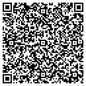 QR-код с контактной информацией организации Технолайф