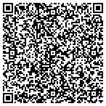QR-код с контактной информацией организации Интернет-магазин "BelZip"