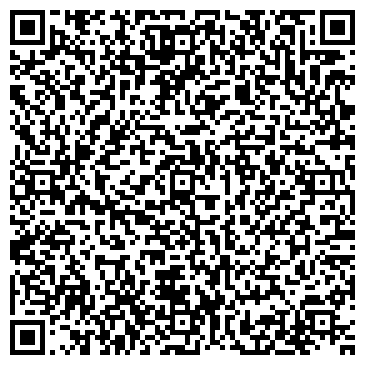 QR-код с контактной информацией организации Частное предприятие ЧП "МультиСплитСистем"