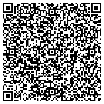 QR-код с контактной информацией организации ХУДОЖЕСТВЕННЫЙ САЛОН СОЮЗА ХУДОЖНИКОВ РОССИИ