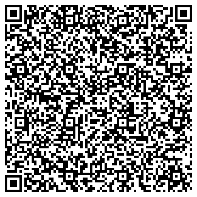 QR-код с контактной информацией организации Минипивзавод, мини пивоварня, пивоваренный завод Techimpex