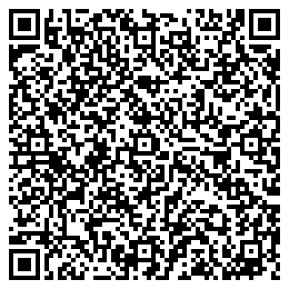 QR-код с контактной информацией организации ИП Оспанов