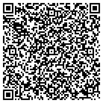 QR-код с контактной информацией организации Частное предприятие Тоо"орал-мвв-оил»