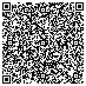 QR-код с контактной информацией организации Общество с ограниченной ответственностью KAZIMPEX CORPORATION