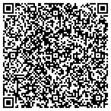 QR-код с контактной информацией организации ИП Танатаров Е.Б