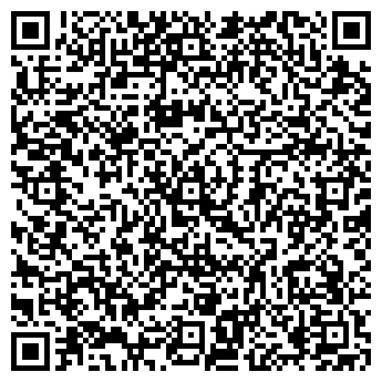 QR-код с контактной информацией организации ОА "ВНИИкомпрессормаш"
