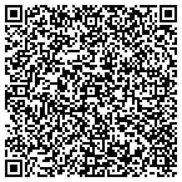 QR-код с контактной информацией организации ООО «Альянс-Комплект 2008»