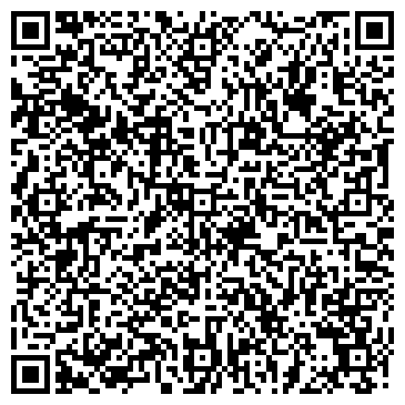 QR-код с контактной информацией организации Субъект предпринимательской деятельности ТД Аквагранд
