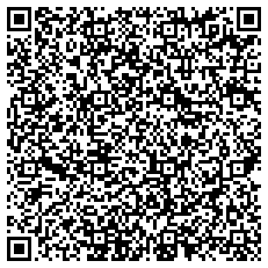 QR-код с контактной информацией организации Общество с ограниченной ответственностью Вебер Комеханикс Украина ООО